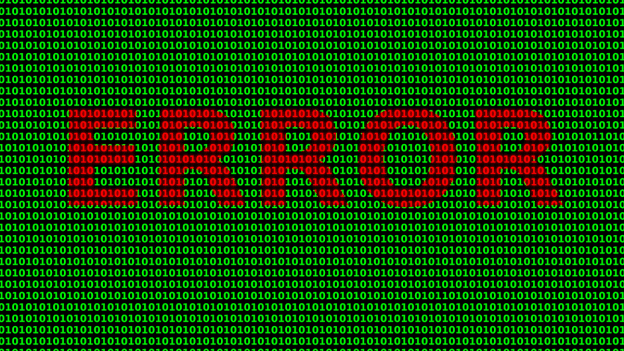 Code Freeze — Risk Mitigation or Outdated Practice?